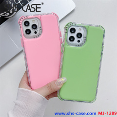 SHS CASE,MJ-1289,phone case,fundas
