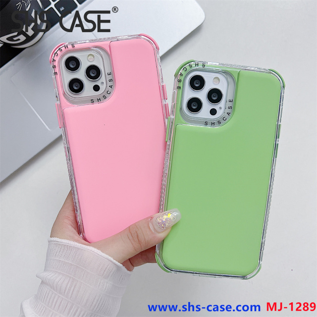 SHS CASE,MJ-1289,phone case,fundas