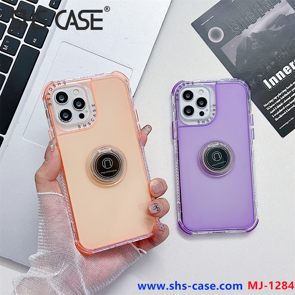 SHC CASE,MJ-1284,phone case,fundas