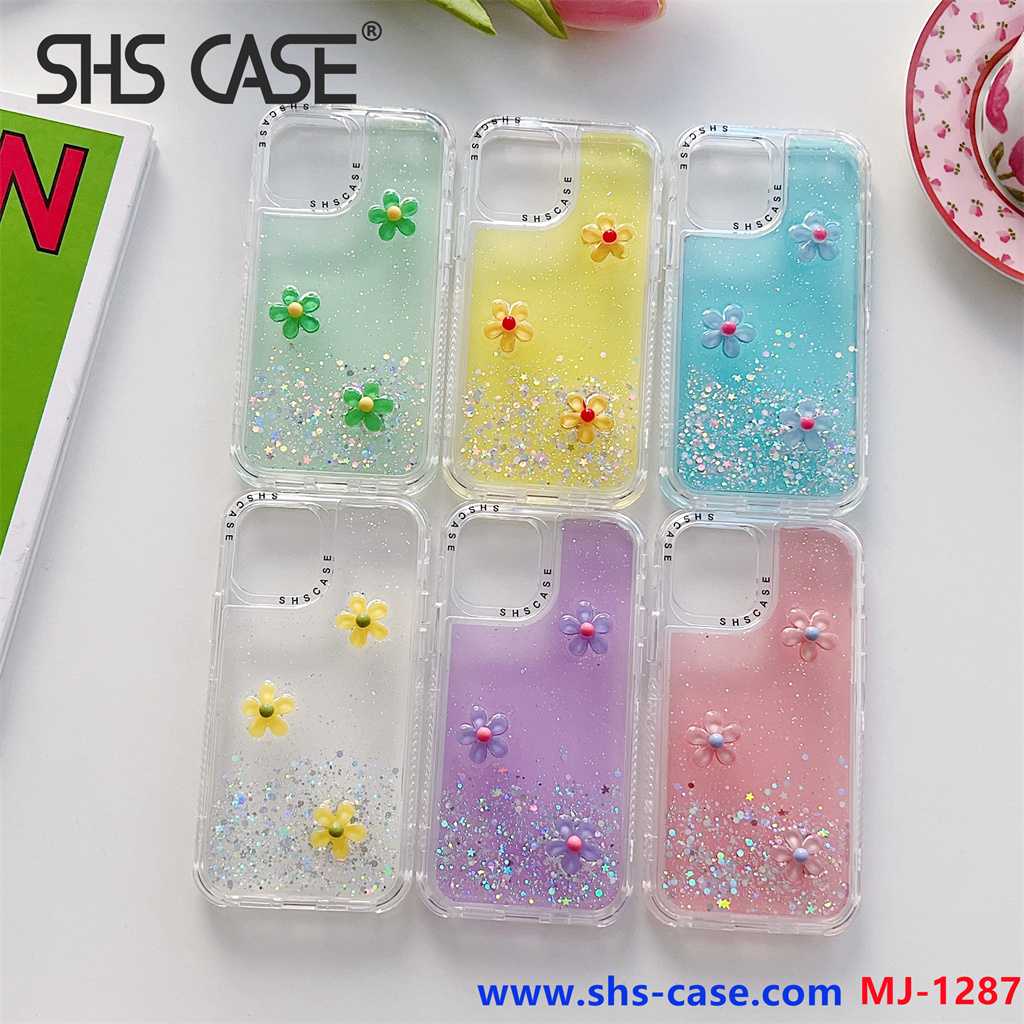 SHS CASE,MJ-1287,phone case,fundas