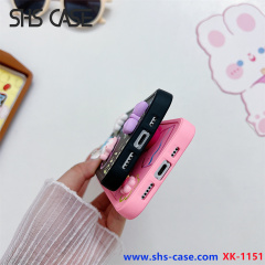 SHS CASE,XK-1151,phone case,fundas