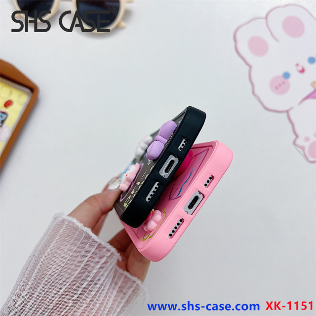 SHS CASE,XK-1151,phone case,fundas