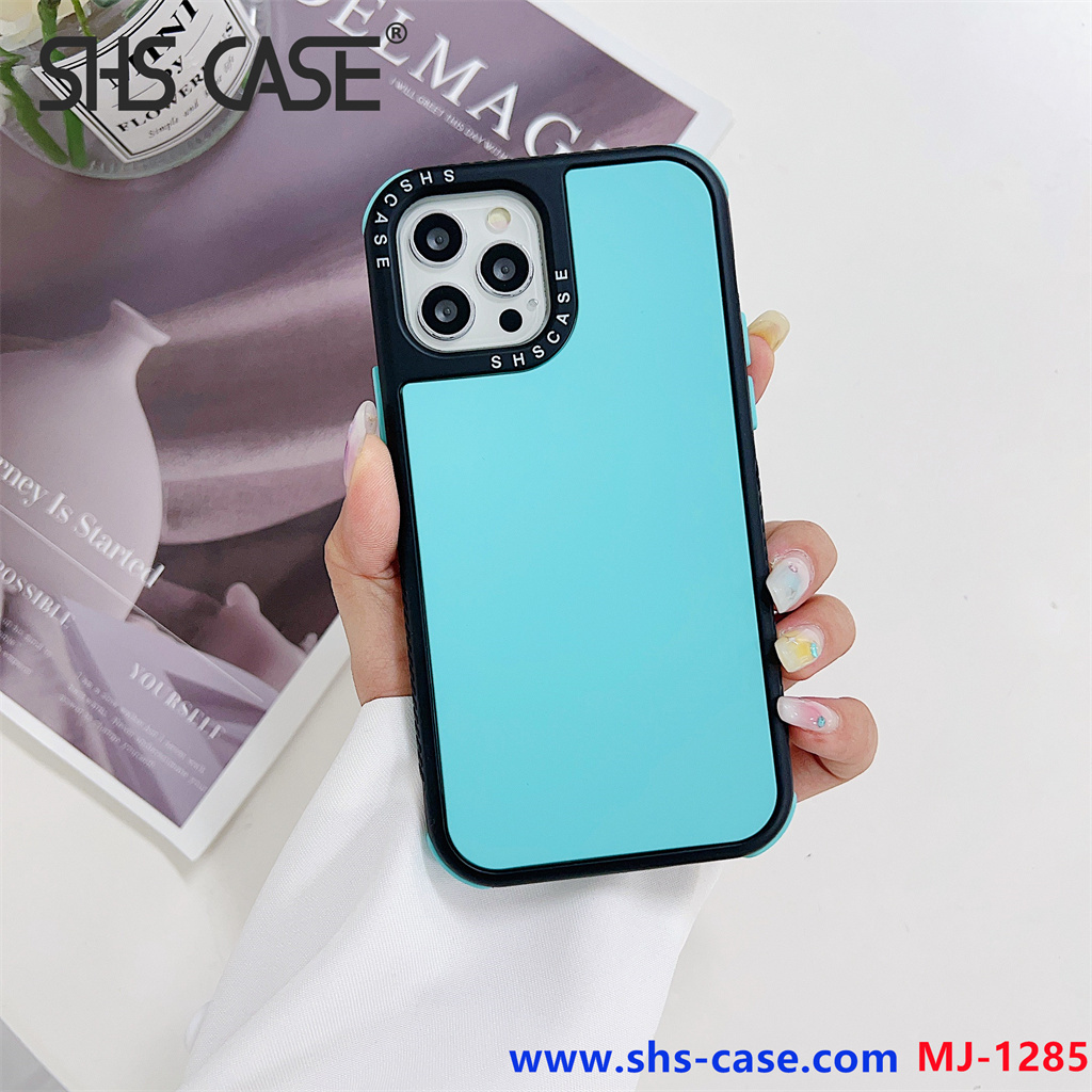 SHC CASE,MJ-1285,phone case,fundas