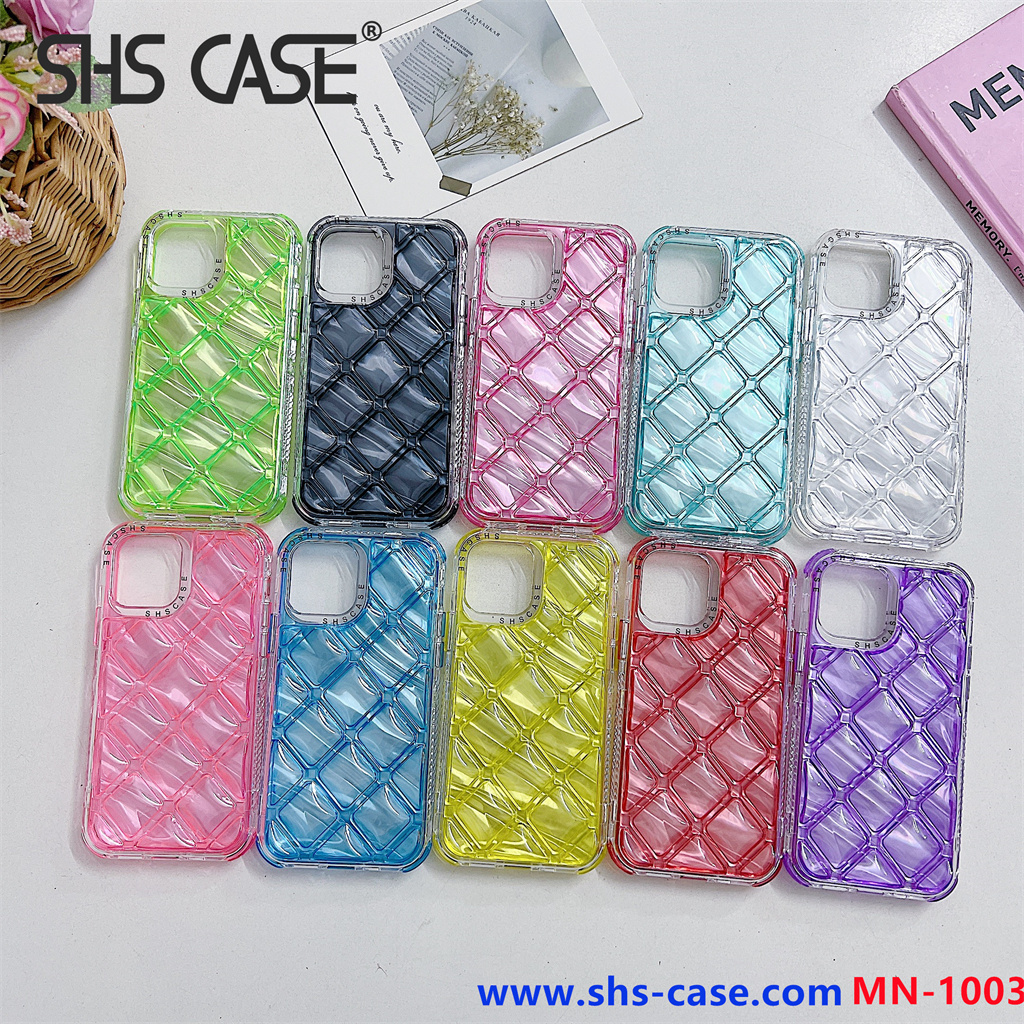 SHS CASE,MN-1003,phone case,fundas
