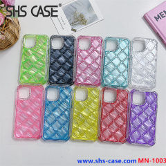 SHS CASE,MN-1003,phone case,fundas