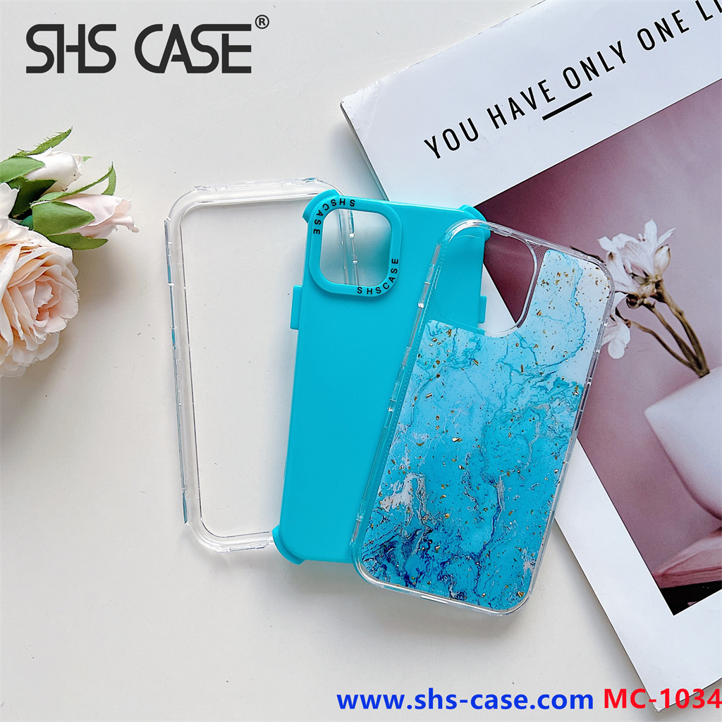 SHS CASE,MC-1034,phone case,fundas