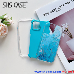 SHS CASE,MC-1034,phone case,fundas