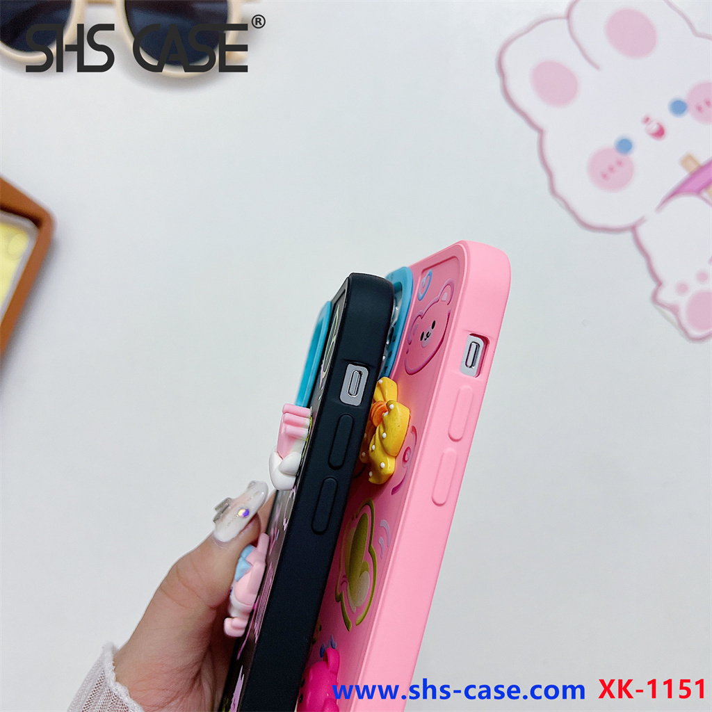 SHS CASE,XK-1151,phone case,fundas