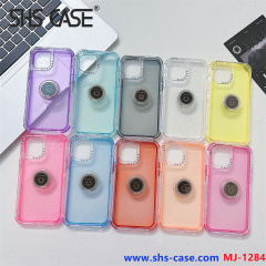 SHC CASE,MJ-1284,phone case,fundas