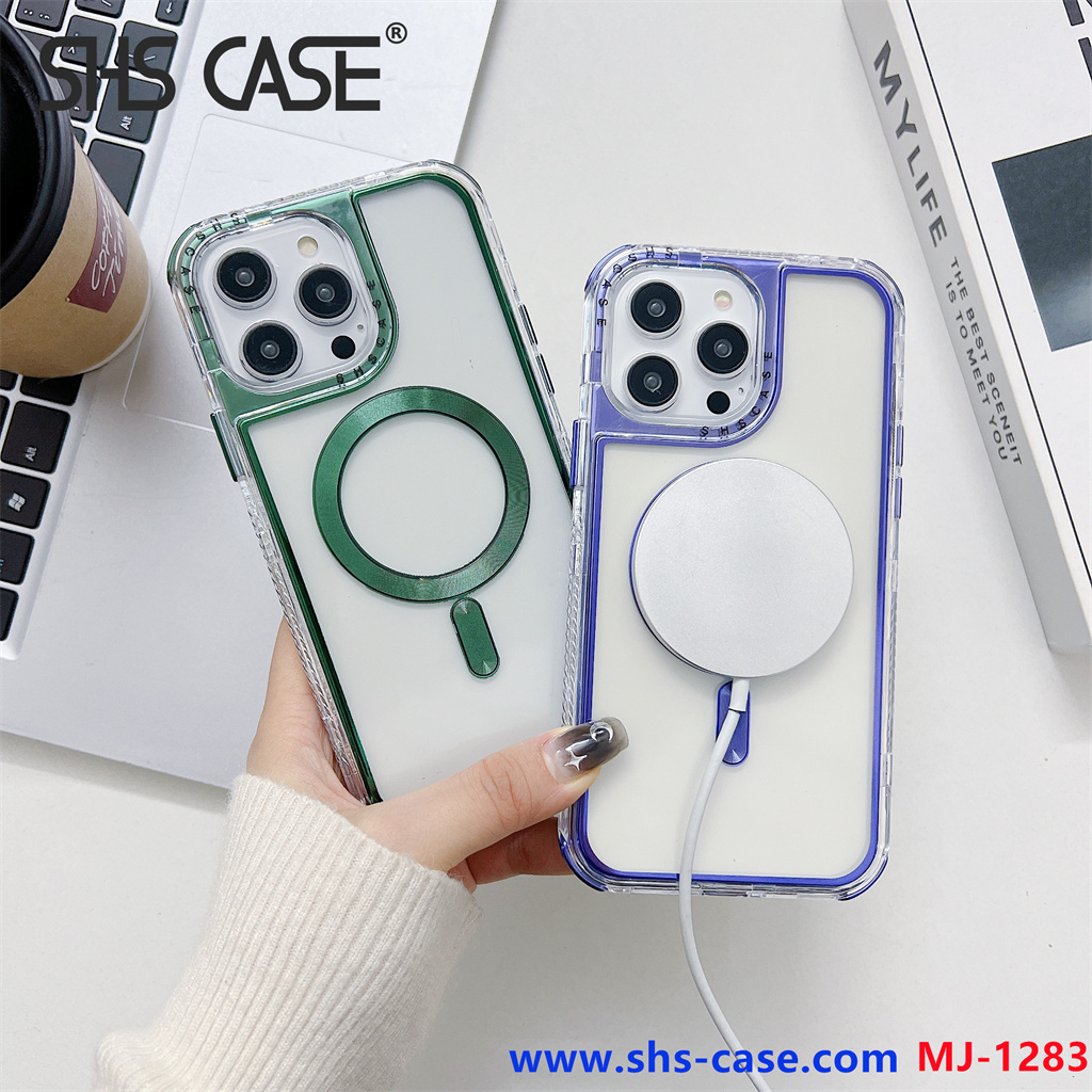 SHS CASE,MJ-1283,phone case,fundas