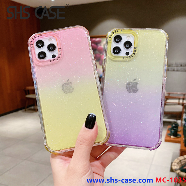SHS CASE,MC-1035,phone case,fundas