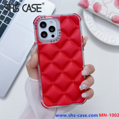 SHS CASE,MN-1002,phone case,fundas