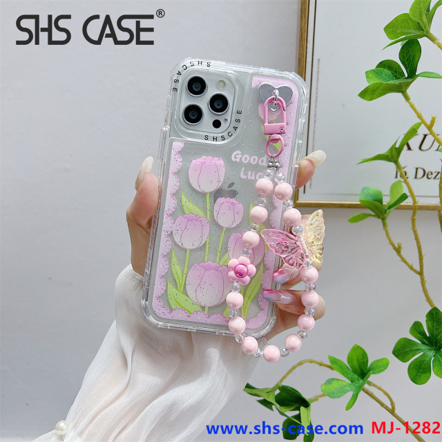 SHS CASE,MJ-1282,phone case,fundas