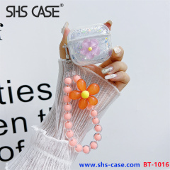 SHS CASE,BT-1016,phone case,fundas