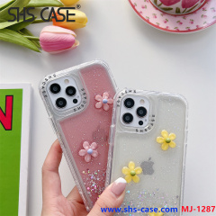 SHS CASE,MJ-1287,phone case,fundas