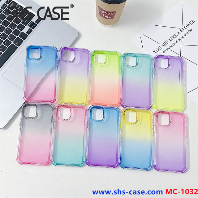 SHS CASE,MC-1032,phone case,fundas