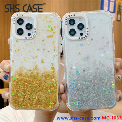 SHC CASE,MC-1033,phone case,fundas