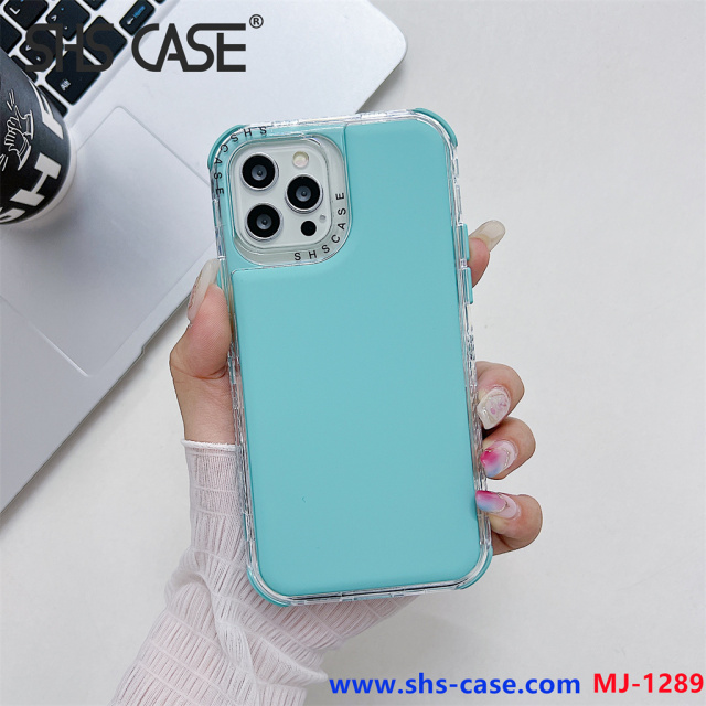 SHS CASE,MJ-1289,phone case,fundas