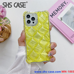 SHS CASE,MN-1003,phone case,fundas