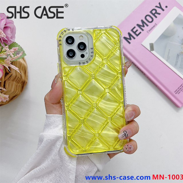 SHS CASE,MN-1003,phone case,fundas