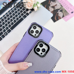 SHC CASE,MX-1050,phone case,fundas