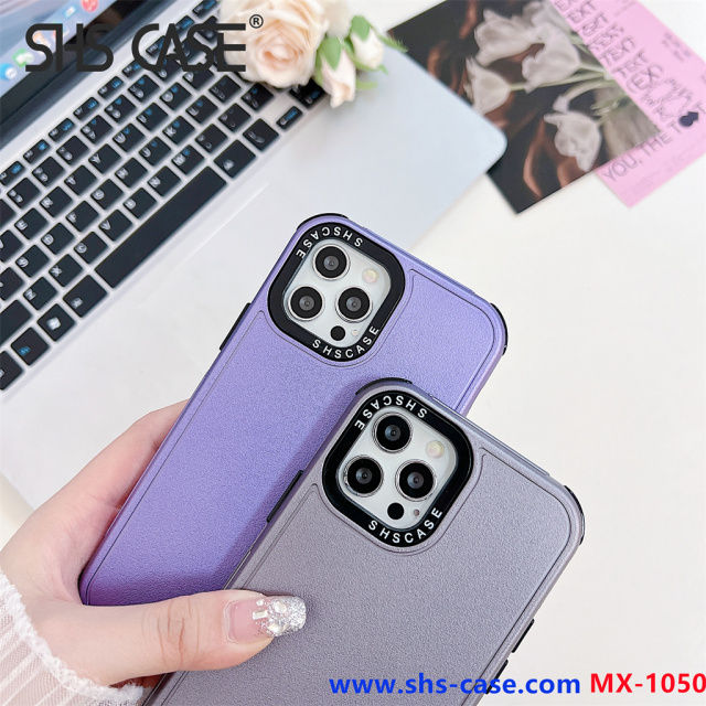 SHC CASE,MX-1050,phone case,fundas