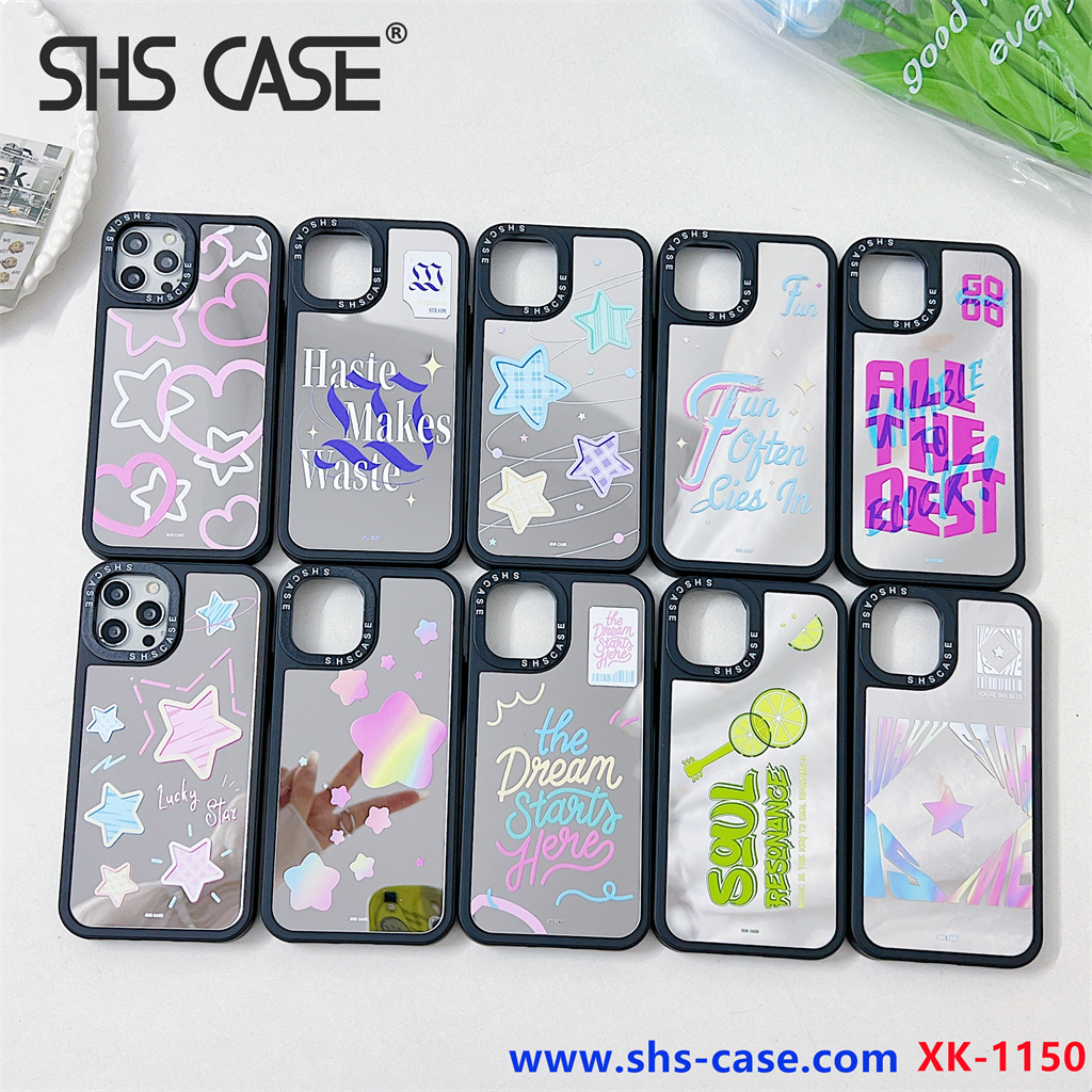 SHS CASE,XK-1150,phone case,fundas