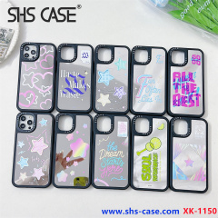 SHS CASE,XK-1150,phone case,fundas