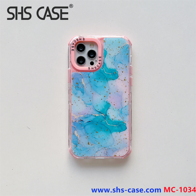 SHS CASE,MC-1034,phone case,fundas