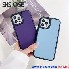 SHC CASE,MJ-1285,phone case,fundas