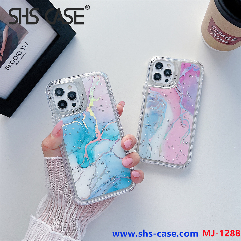 SHC CASE,MJ-1288,phone case,fundas