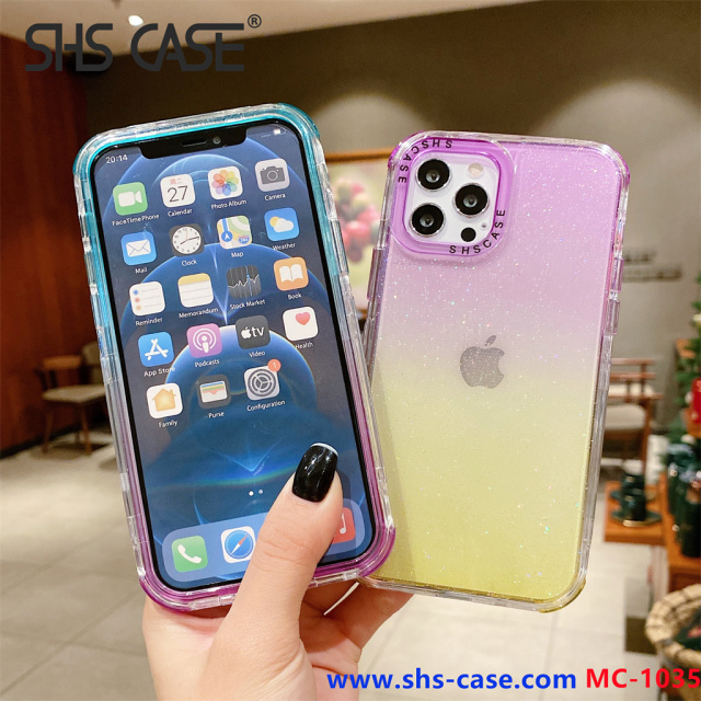 SHS CASE,MC-1035,phone case,fundas