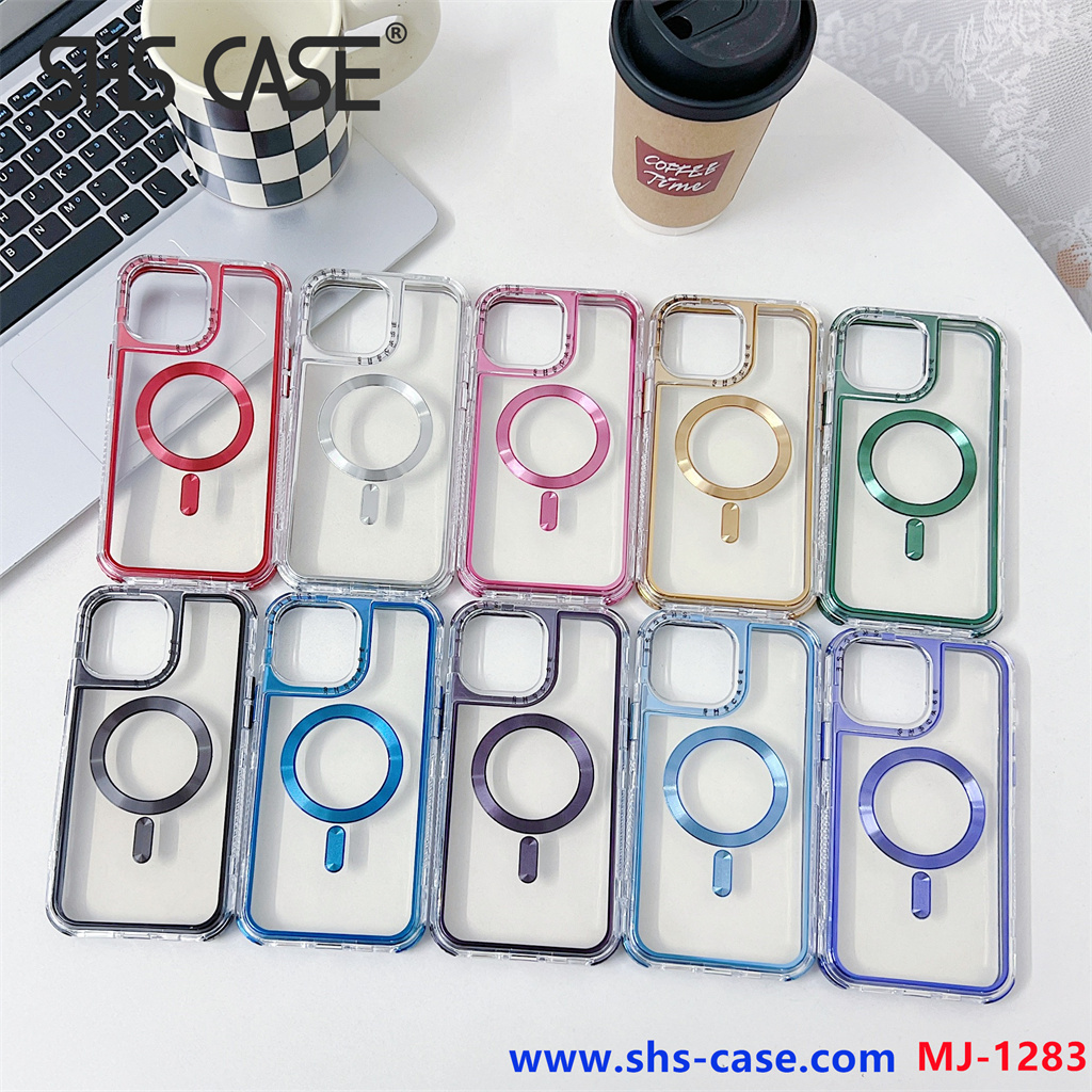 SHS CASE,MJ-1283,phone case,fundas