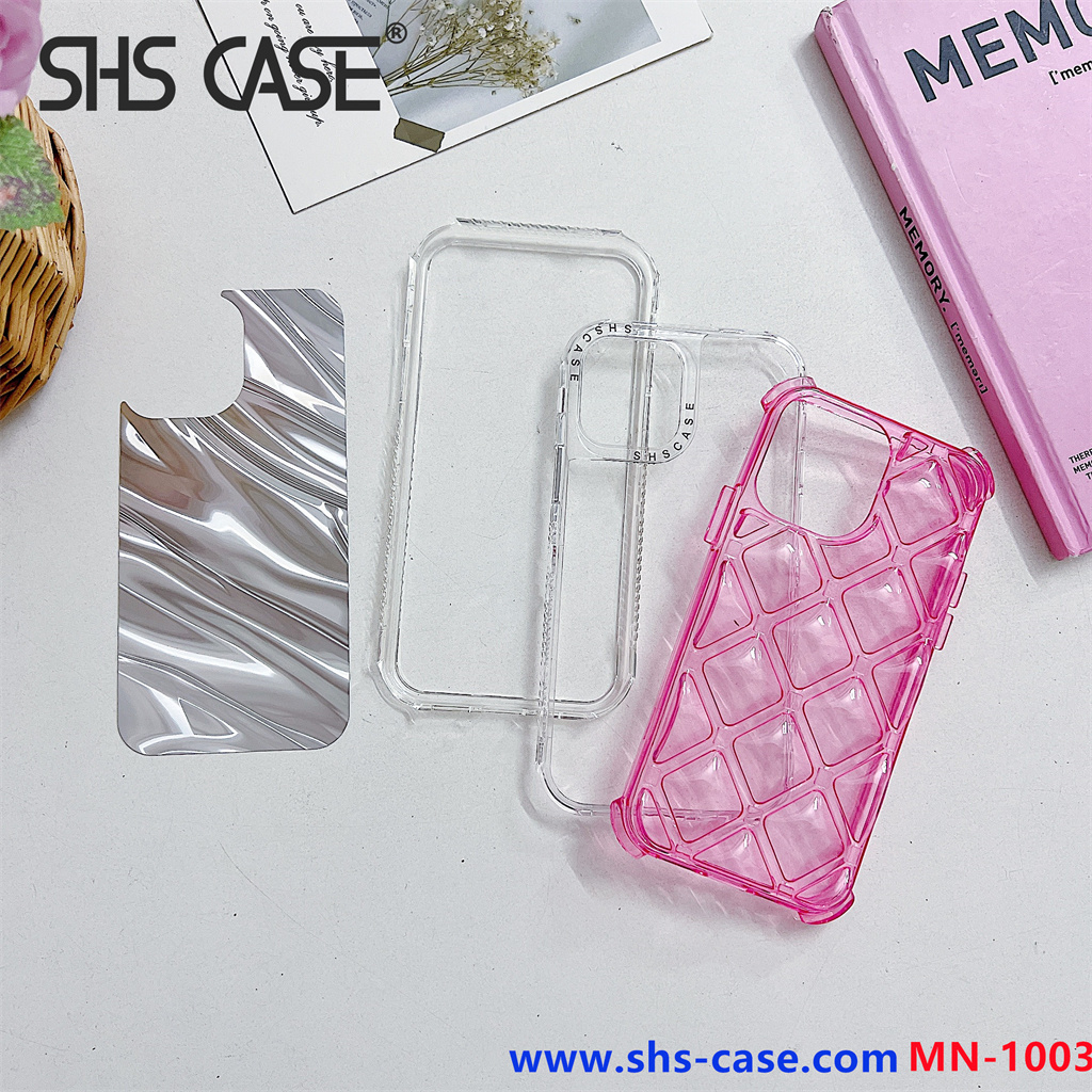 SHS CASE,MN-1003,phone case,fundas