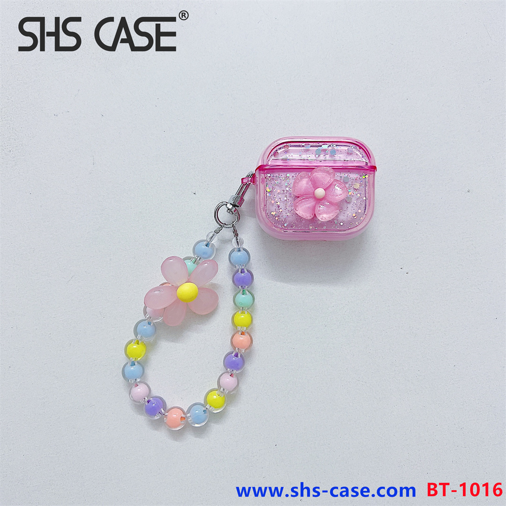 SHS CASE,BT-1016,phone case,fundas