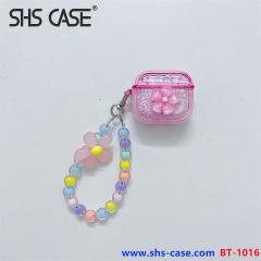 SHS CASE,BT-1016,phone case,fundas