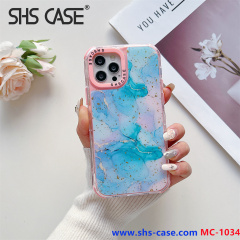 SHS CASE,MC-1034,phone case,fundas