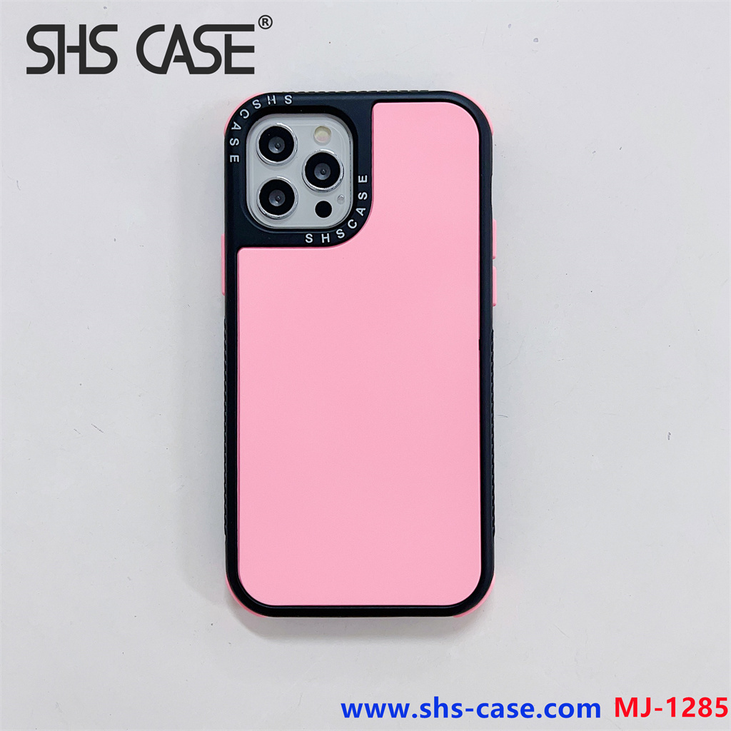 SHC CASE,MJ-1285,phone case,fundas