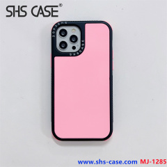 SHC CASE,MJ-1285,phone case,fundas