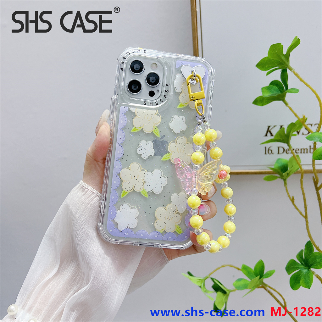 SHS CASE,MJ-1282,phone case,fundas
