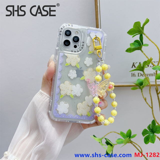 SHS CASE,MJ-1282,phone case,fundas
