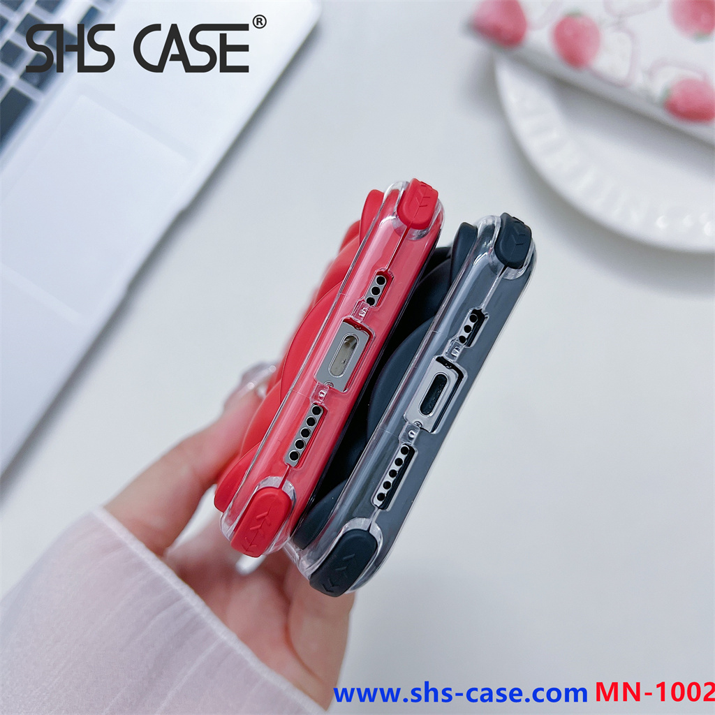 SHS CASE,MN-1002,phone case,fundas