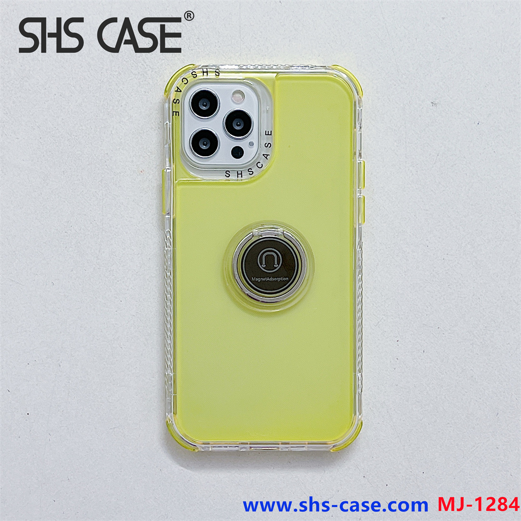 SHC CASE,MJ-1284,phone case,fundas