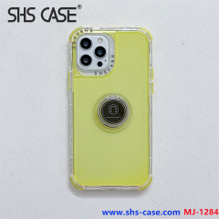 SHC CASE,MJ-1284,phone case,fundas
