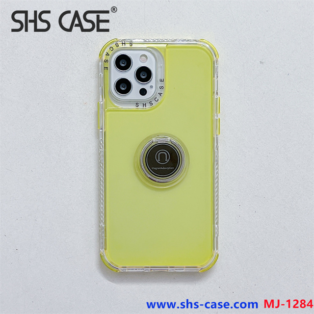 SHC CASE,MJ-1284,phone case,fundas