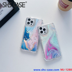 SHC CASE,MJ-1288,phone case,fundas