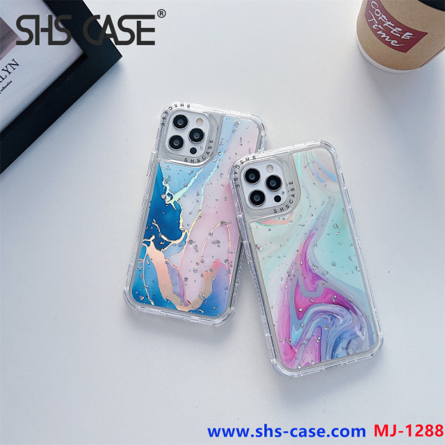 SHC CASE,MJ-1288,phone case,fundas