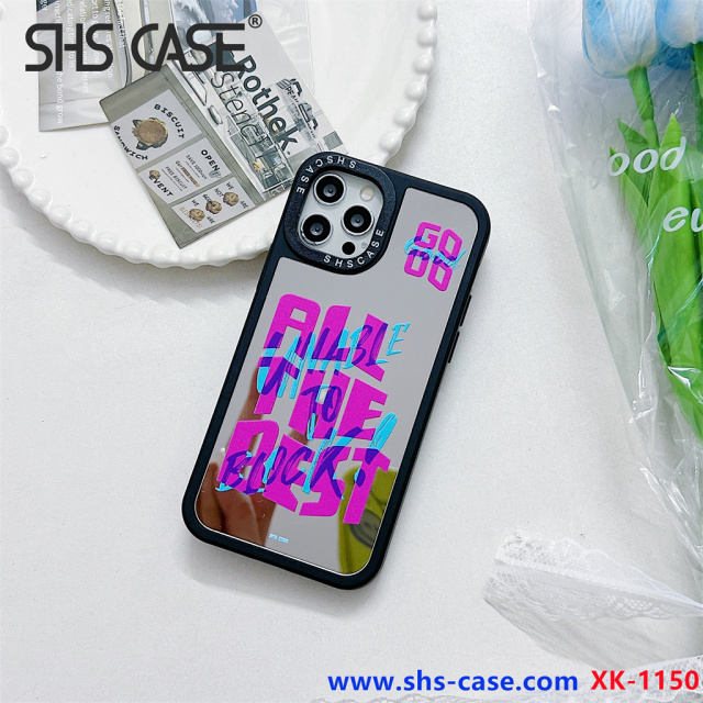 SHS CASE,XK-1150,phone case,fundas