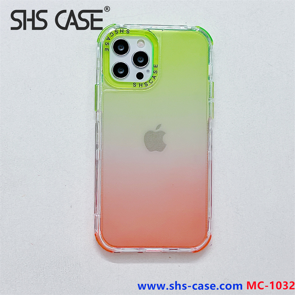 SHS CASE,MC-1032,phone case,fundas