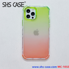 SHS CASE,MC-1032,phone case,fundas